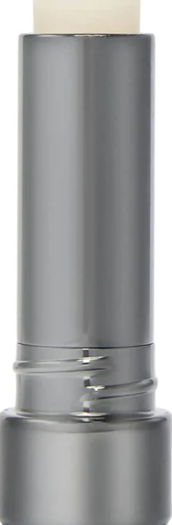 Cold Plasma Plus+ Lip Therapy