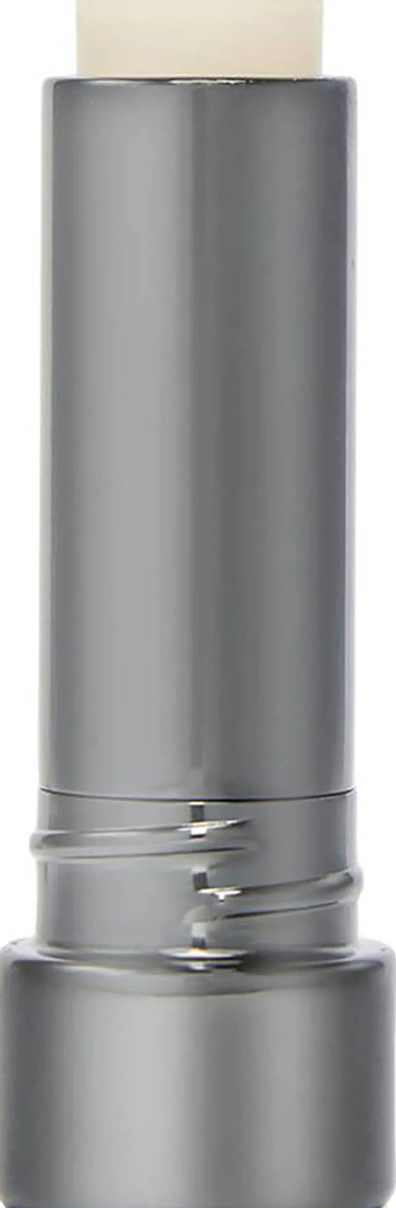 Cold Plasma Plus+ Lip Therapy