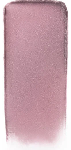 Cold Plasma Plus+ Lip Therapy - Black