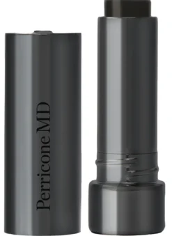 Cold Plasma Plus+ Lip Therapy - Black