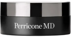 Cold Plasma Plus+ The Intensive Hydrating Body Balm