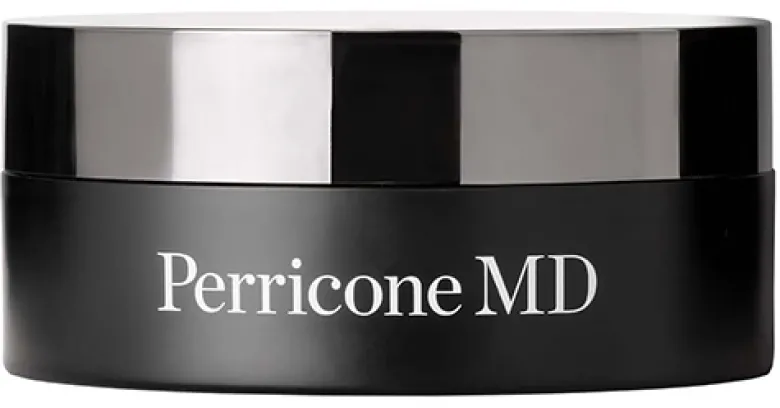 Cold Plasma Plus+ The Intensive Hydrating Body Balm