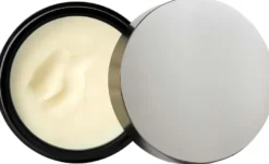 Cold Plasma Plus+ The Intensive Hydrating Body Balm