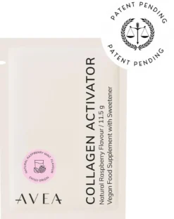 Collagen Activator