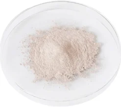 Collagen Activator