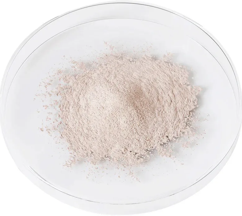 Collagen Activator
