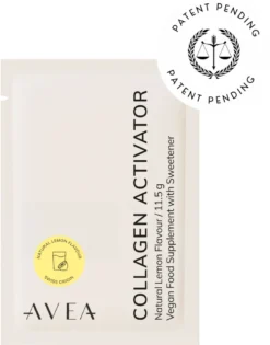 Collagen Activator