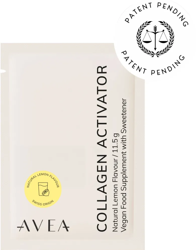 Collagen Activator