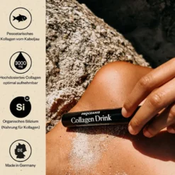 Collagen Drink Traveller