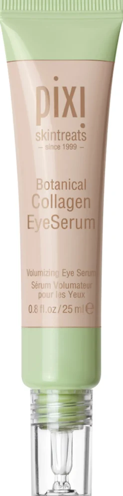 Collagen Eye Serum