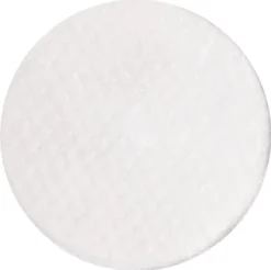 Collagen Gel Toner Pads