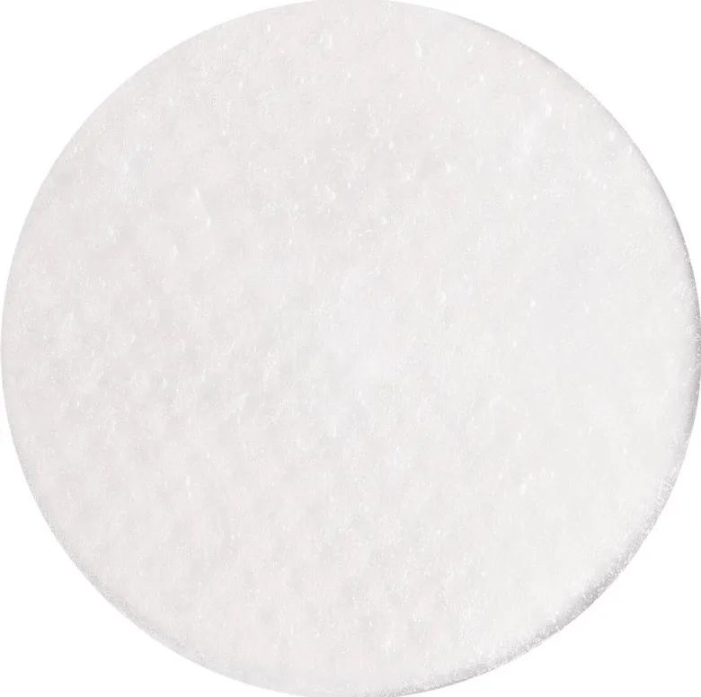 Collagen Gel Toner Pads