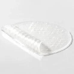 Collagen Gel Toner Pads