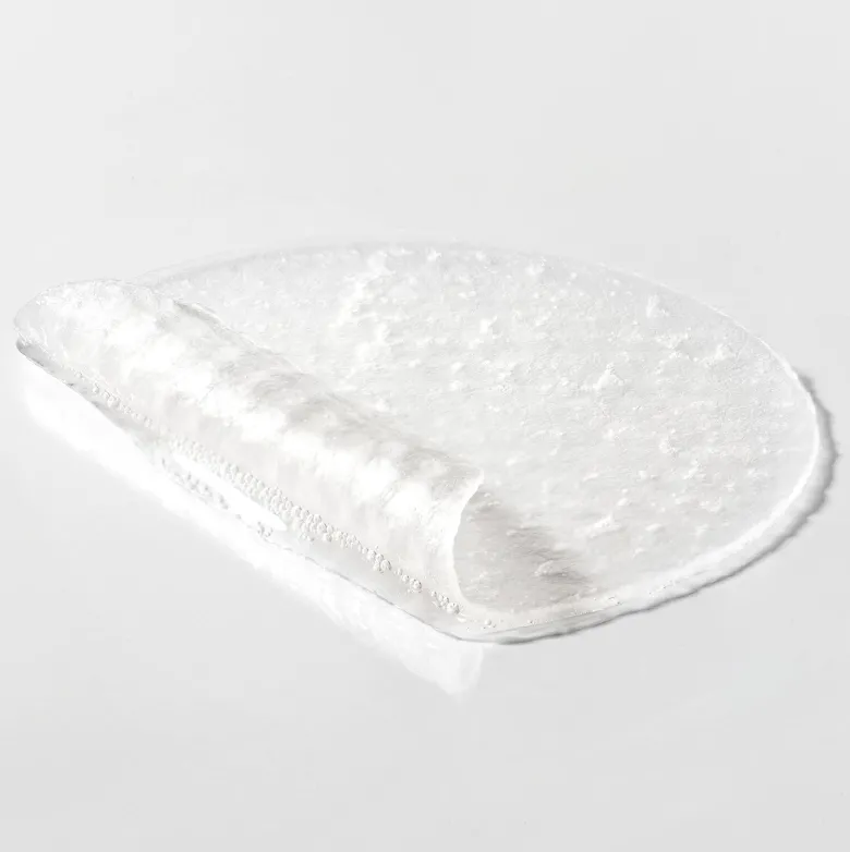 Collagen Gel Toner Pads