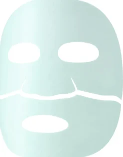 Collagen Intensive Phyto-Retinol Renewal Mask