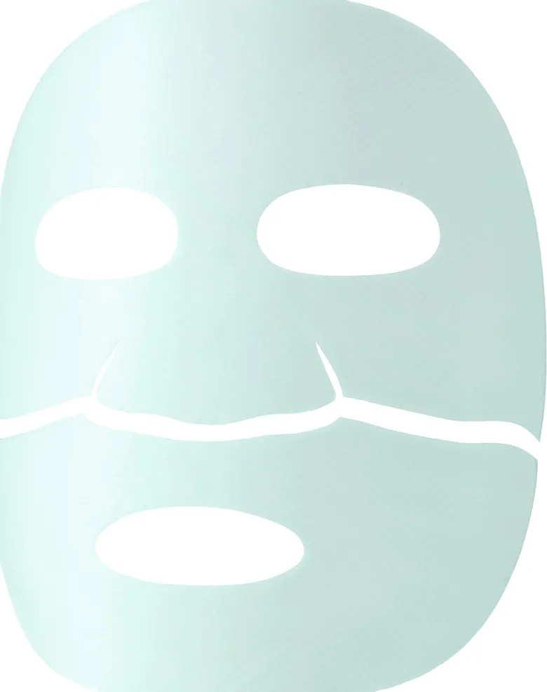 Collagen Intensive Phyto-Retinol Renewal Mask