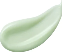 Collagen Intensive Phyto-Retinol Resurfacing Mask