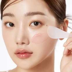 Collagen Jelly Cream