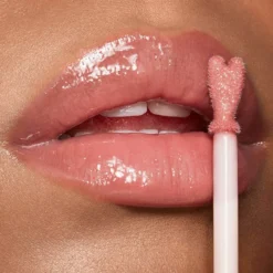 COLLAGEN LIP BATH