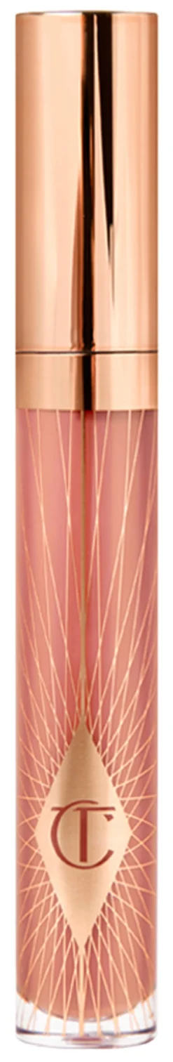 COLLAGEN LIP BATH