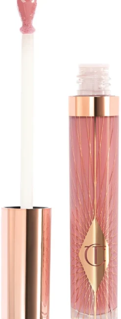 COLLAGEN LIP BATH