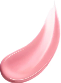 COLLAGEN LIP BATH