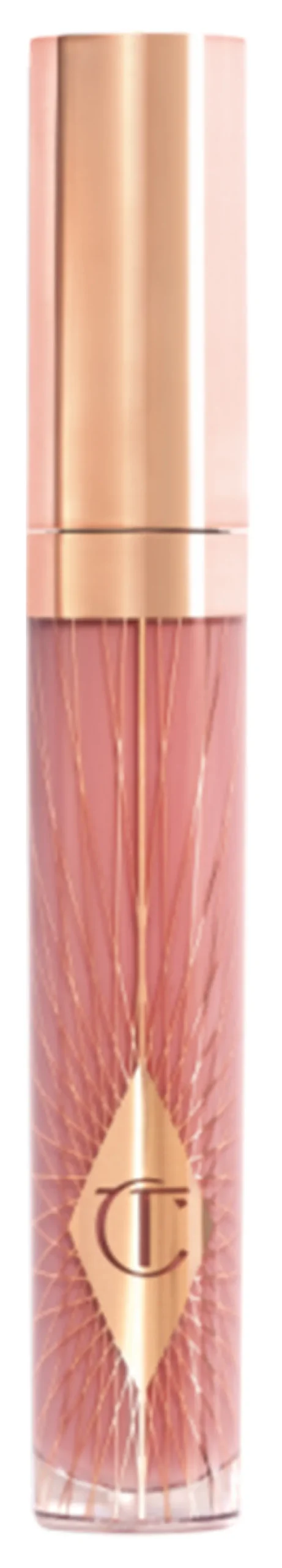 COLLAGEN LIP BATH