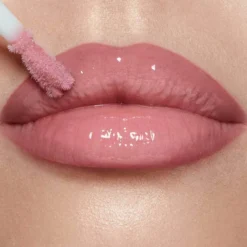 COLLAGEN LIP BATH