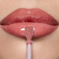 COLLAGEN LIP BATH