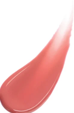 COLLAGEN LIP BATH