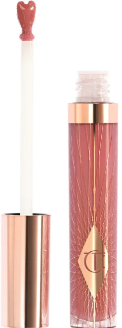 COLLAGEN LIP BATH