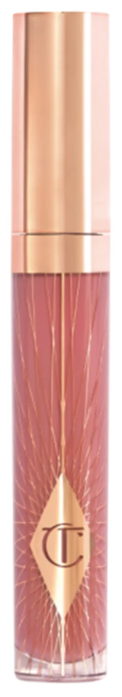 COLLAGEN LIP BATH