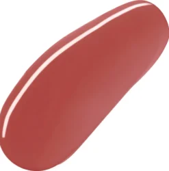 COLLAGEN LIP BATH