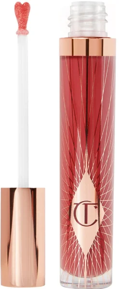 COLLAGEN LIP BATH