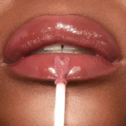 COLLAGEN LIP BATH