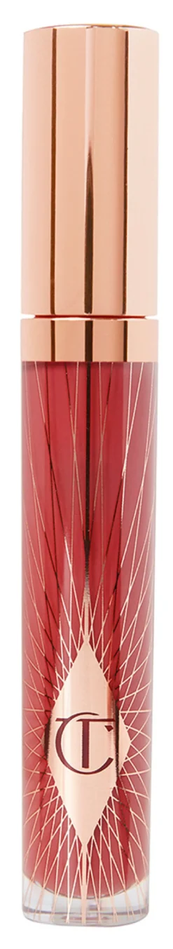 COLLAGEN LIP BATH