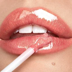 COLLAGEN LIP BATH