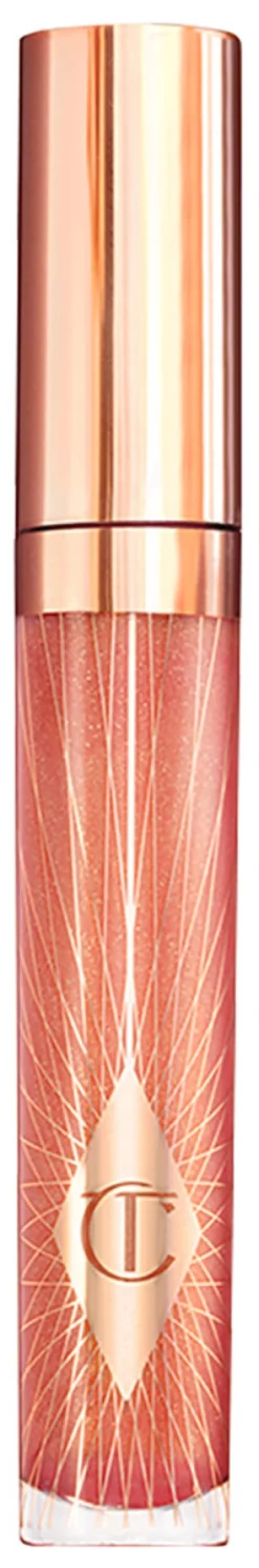 COLLAGEN LIP BATH