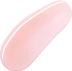 COLLAGEN LIP BATH