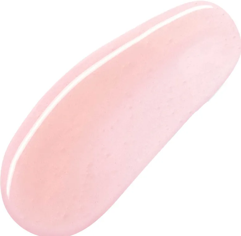 COLLAGEN LIP BATH