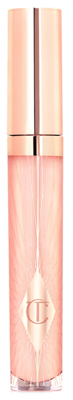 COLLAGEN LIP BATH
