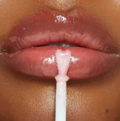 COLLAGEN LIP BATH