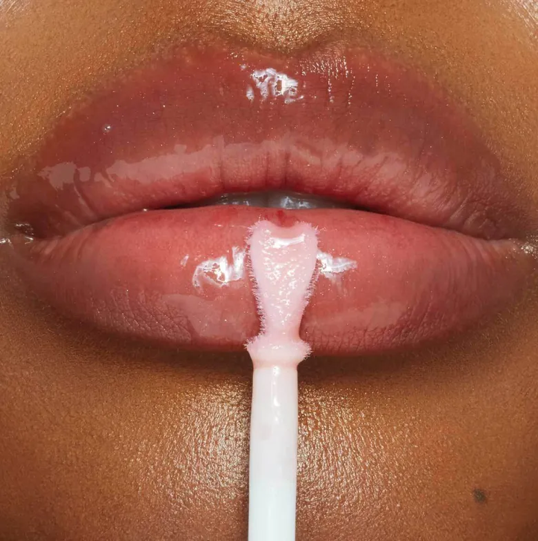 COLLAGEN LIP BATH