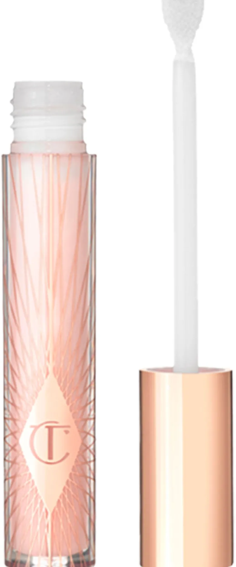 COLLAGEN LIP BATH