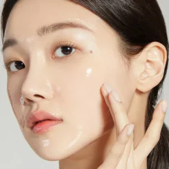 Collagen Night Wrapping Mask