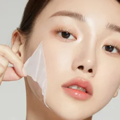 Collagen Night Wrapping Mask