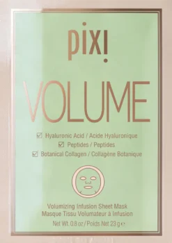 Collagen Plump Boost