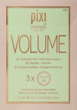Collagen Plump Boost