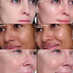 Collagen Skinjection Plumping & Firming serum