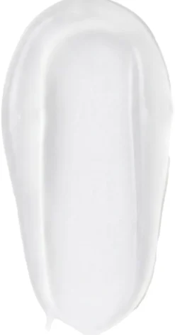Collagen Solution Active Firm Eye Gel